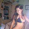desired funzige companion! : |