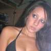 funzige the wild girl: |