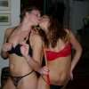 the naughty porridges