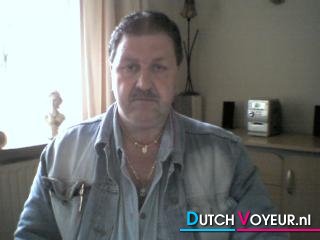 hi all sÃ¼sses
