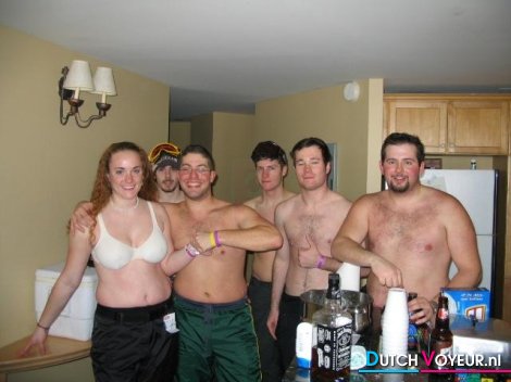 a 7-degree sex addict bat!