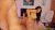Hot Amateur Shemale Couple Do Anal Sex