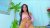 Cute Ladyboy Jerks Off Her Hard Cock