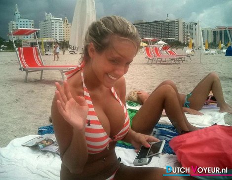 a delicious wild fiancee;)