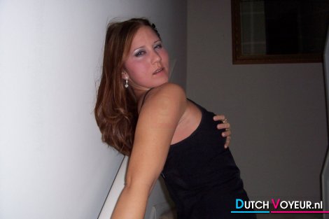 The sultry Hooters, p