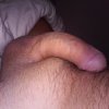 to play with ...