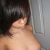 unchaste tits