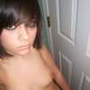 desired whore ^. ^