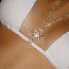 the unchaste tits ^. ^