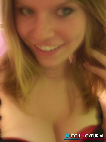 funzige a glow