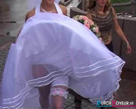 the pretty panties
