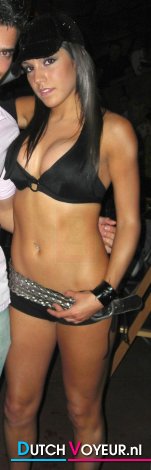 wild honey: D
