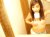 occupied rousing girl ^. ^