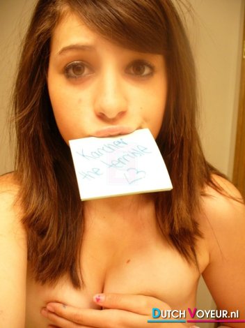 a bad udders ^ _ ^