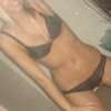 a lusty Jopen:-P