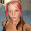 a desired wench:)