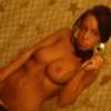 sultry Venus ...