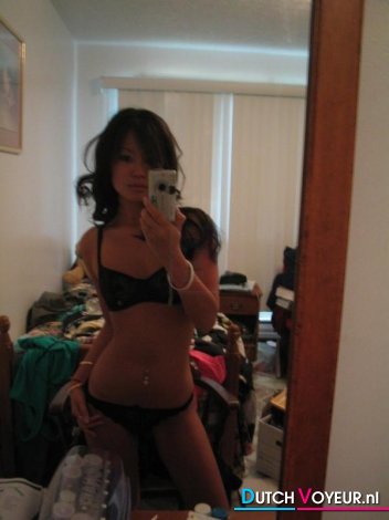 the arrogant lesbian = D