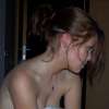 super slut: P