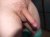 my dick