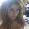 a desired madam: b