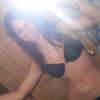 The provocative front = D