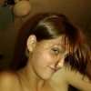 a horny lass = O
