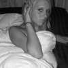 tantalizing lover ...