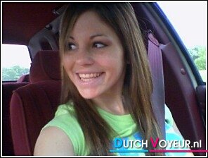 Sex addict sweetheart ...