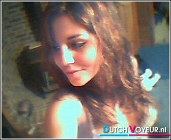 Jopen ")