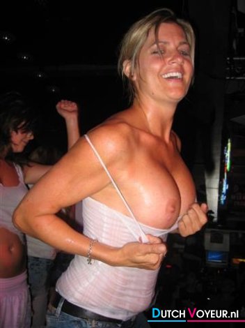 avoid a hot = D