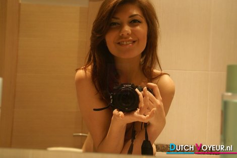 a bare nice rookie .. ^. ^