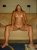 occupied wild whore: P
