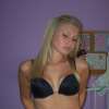 The sultry Jugs = D