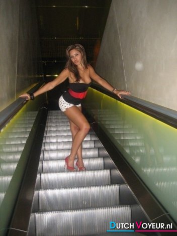 an inexperienced rookie! :-S