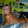 uncovered a beloved hot! :)