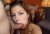 super girl: |
