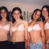 The sensational voluptuous cheaters! : P