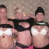 the gift whoppers:-S