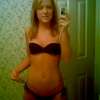 Lady :-)