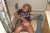 desired fiancee.