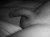 any mature lady makes my dream come true