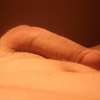 mature lady what can I spoil?