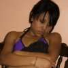 Lascivious girl next door!